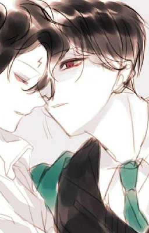 На волоске от смерти