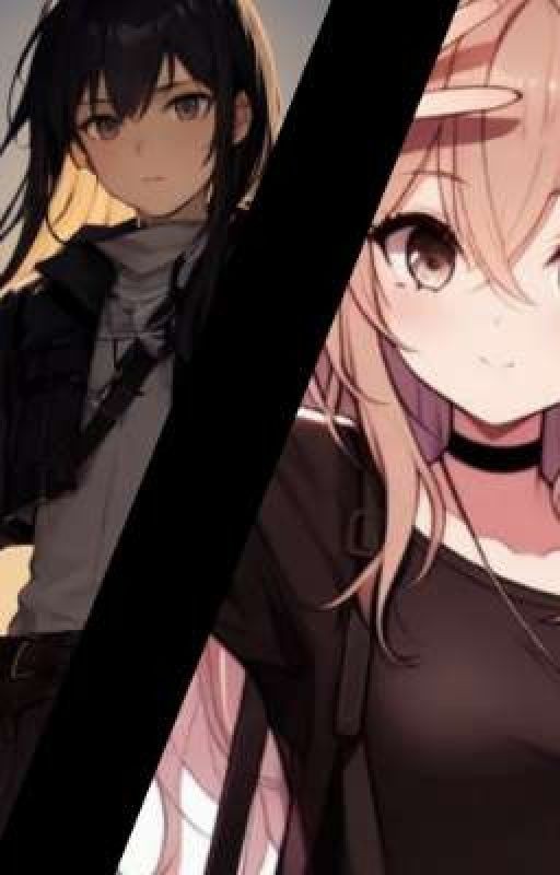 Kisferna Story
