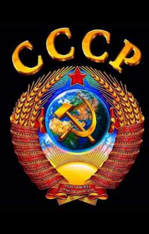довольно много времени прошло