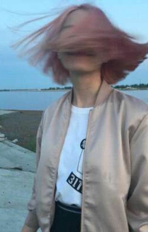 Демон? Да ну бросте