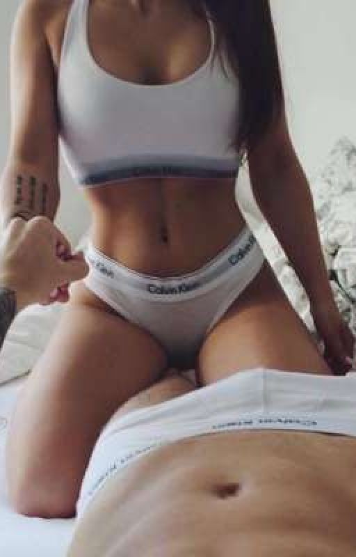 Пошлая сестричка