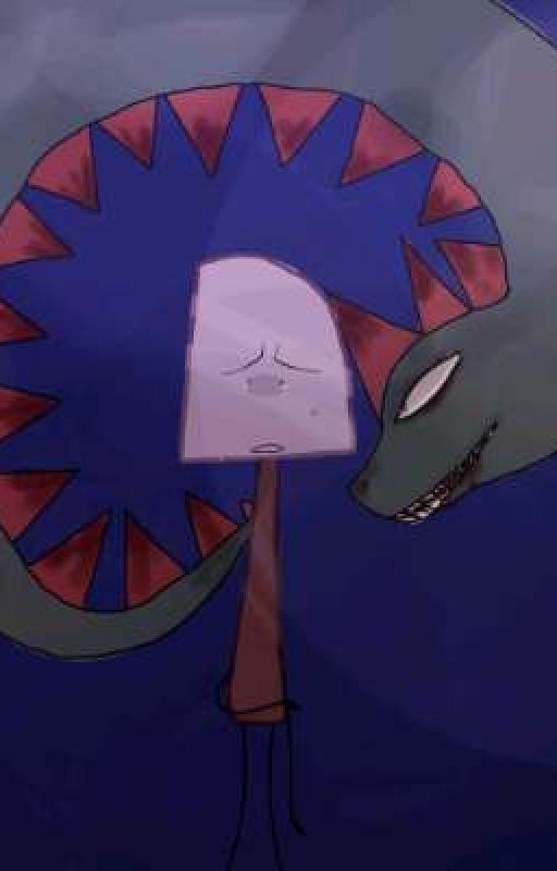 убей всех! (ЗАВЕРШЕНО)