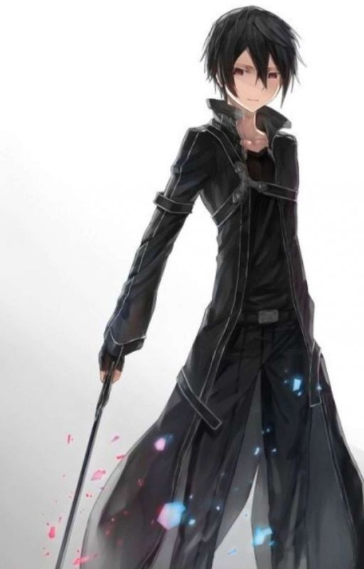 SAO [ЗАМОРОЖЕНО]