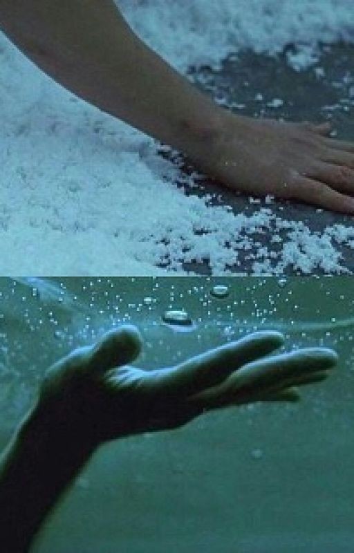 Прощу, только вернись