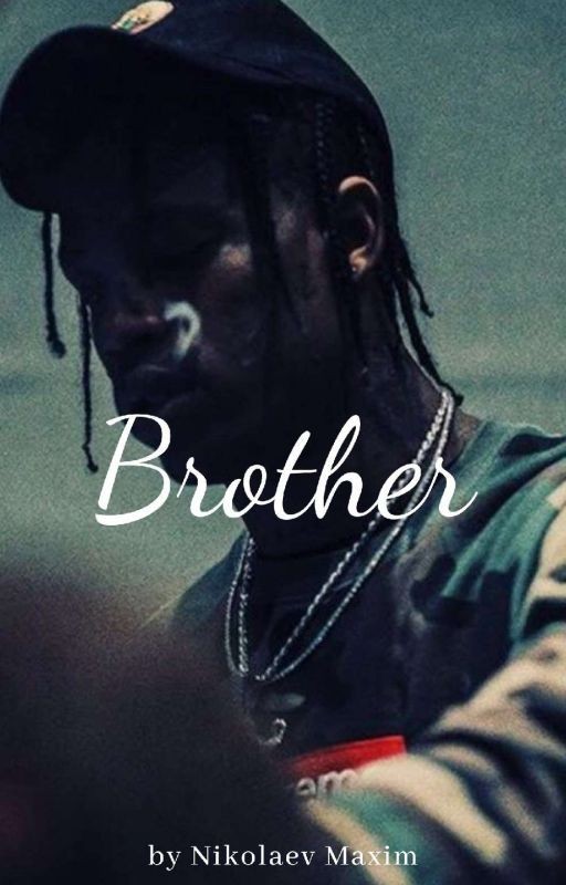 Brother