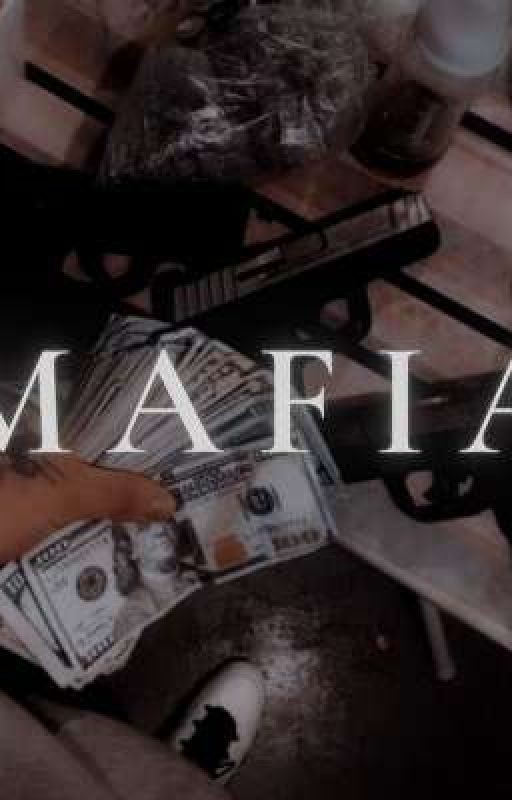 Борьба между нами /( т/и и пэйтон)
