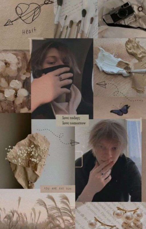 360//красавица и чудовище