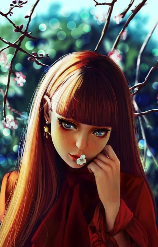 Выбор профессии