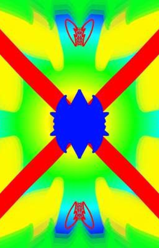 RobotTYUnivers