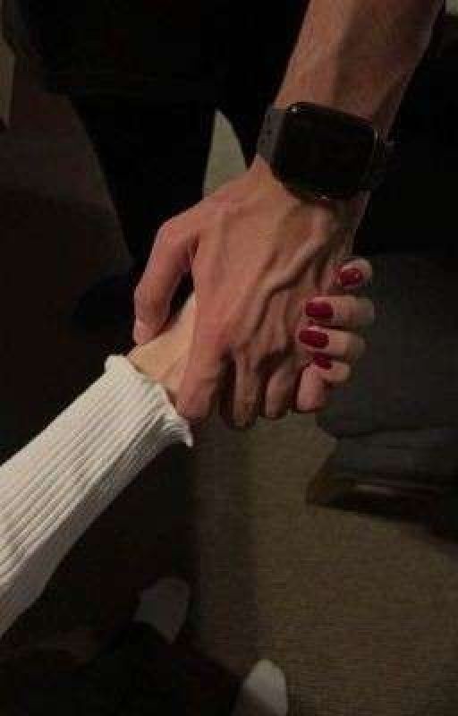 Дождь Нашей Гордости/Пятый