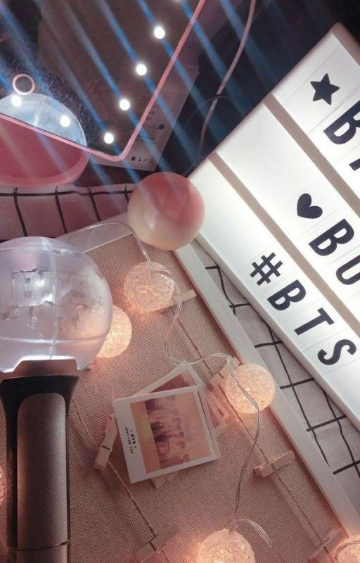 Предательство или  подстава? [ЗАМОРОЖЕН]