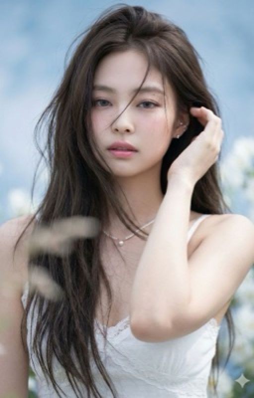 В плену золотого дракона