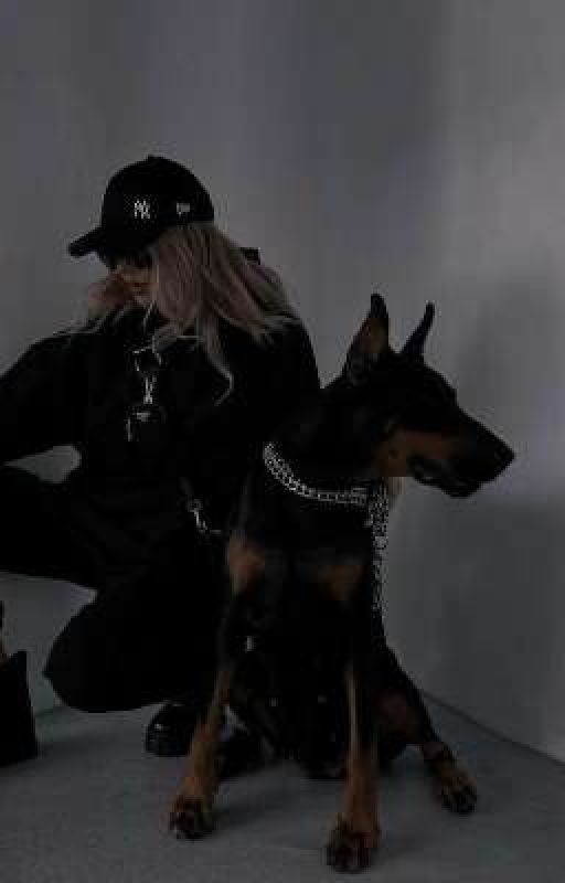 Деддомовка