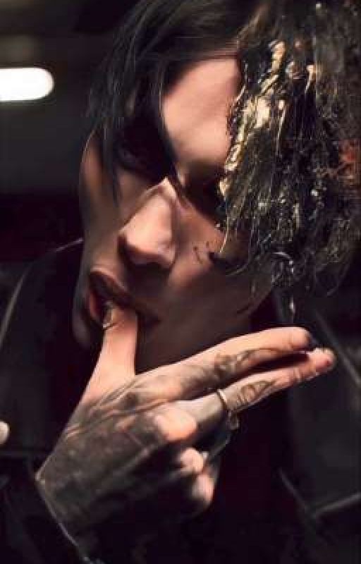 Трудные  подростки /Дима Матвеев