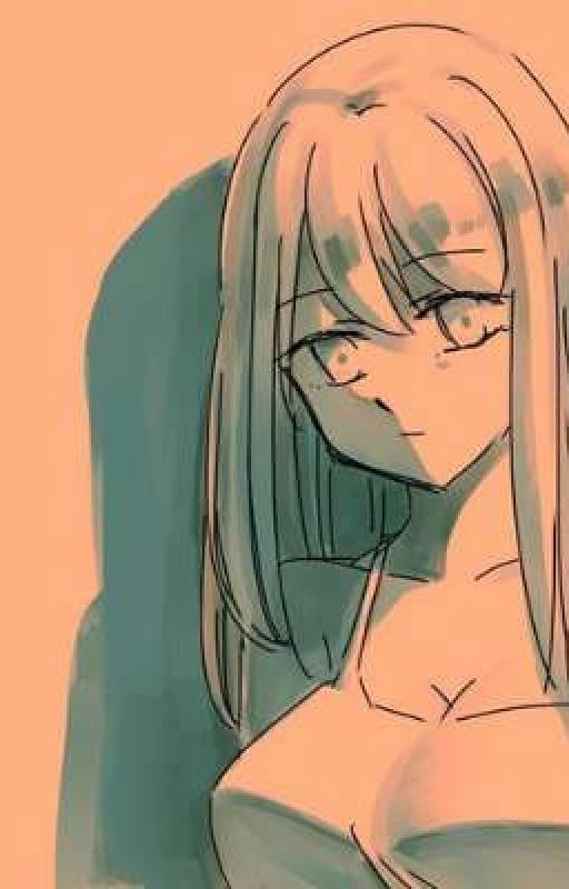 Прошли времена