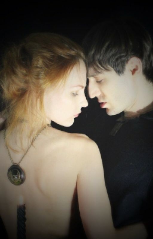 Незапланированная Любовь