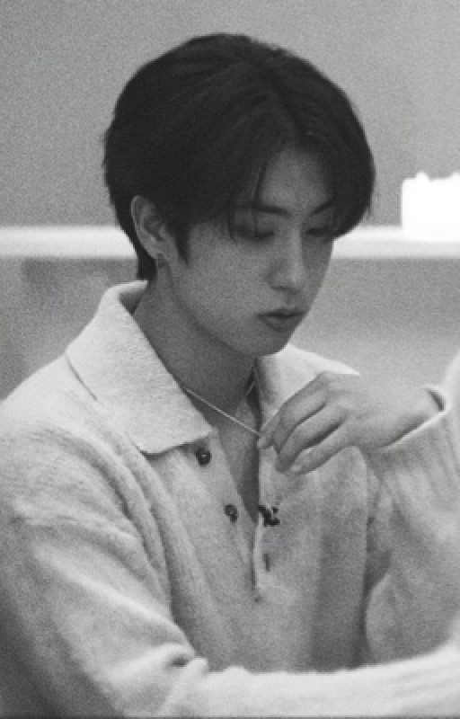 Сложный зеркальный лабиринт