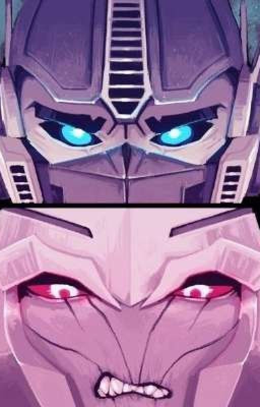 Искра Раздора