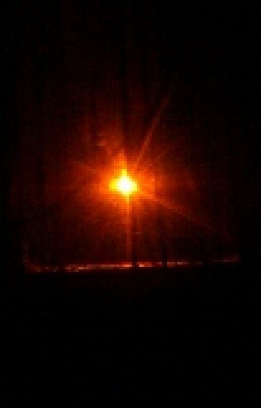 Кровные Герои Отечества
