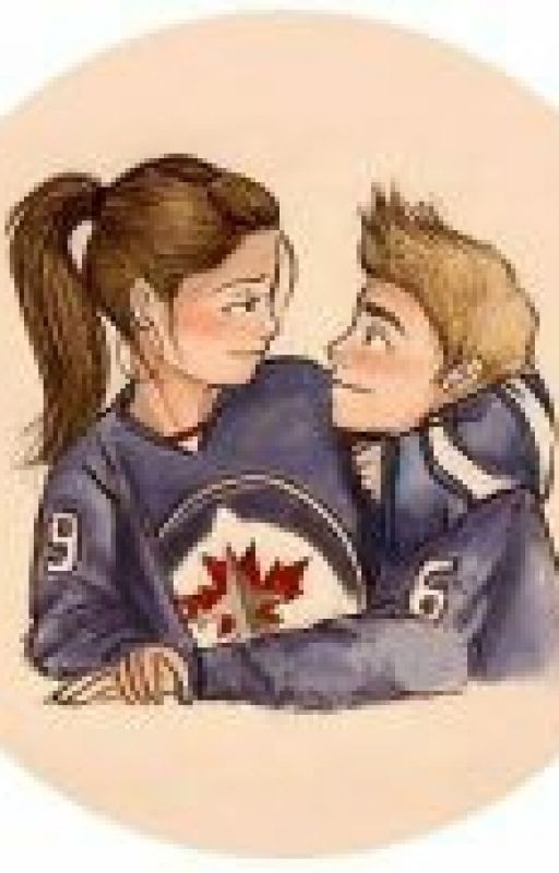 ♥Летний лагерь♥