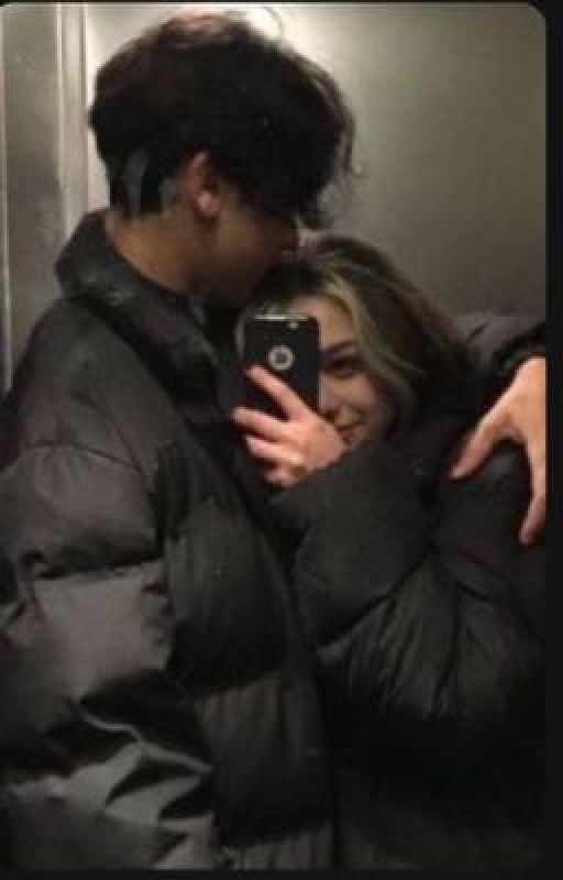 Любовь без чувств