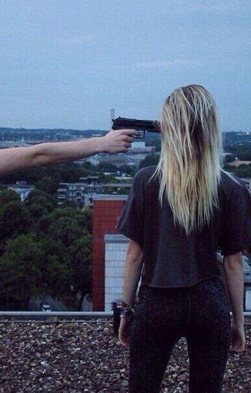 Чувства самых лучших сортов