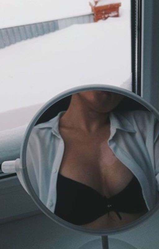 Ебать какие новенькие)