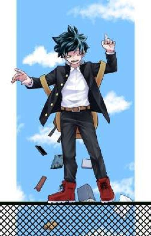 Вылечи мою душу, Каччан