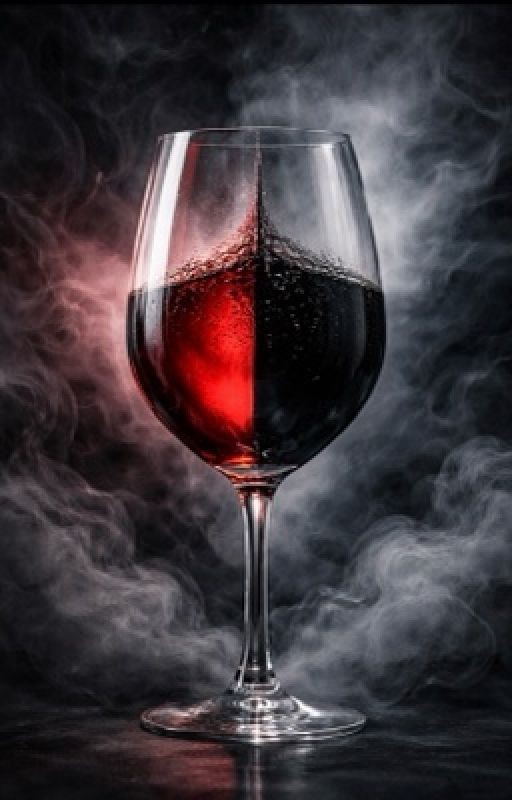 На грани закона