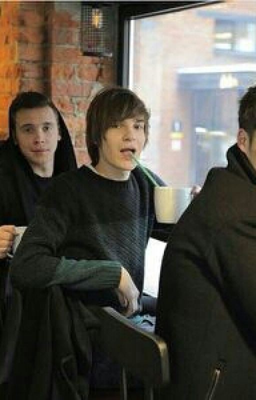 Спасибо за него брату