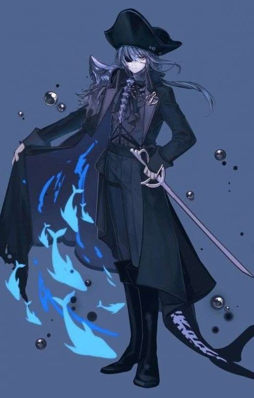 Токийский Мстители ( Студсовет из другого мира)