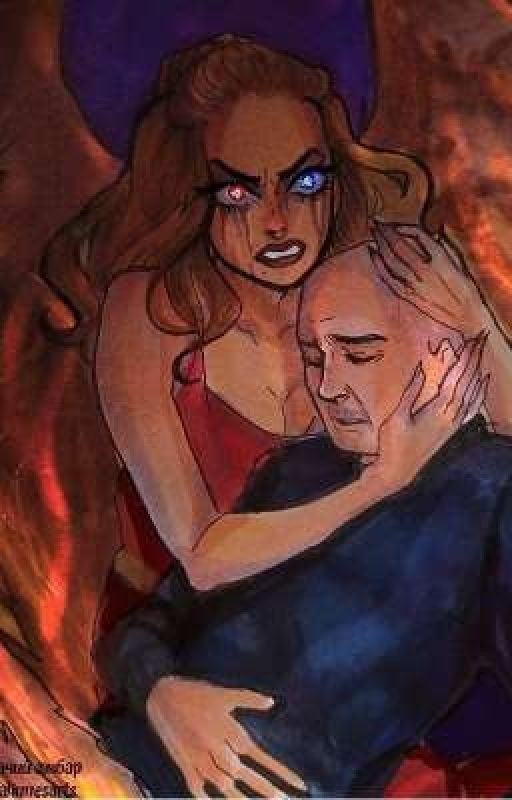 Вы поплатитесь за это