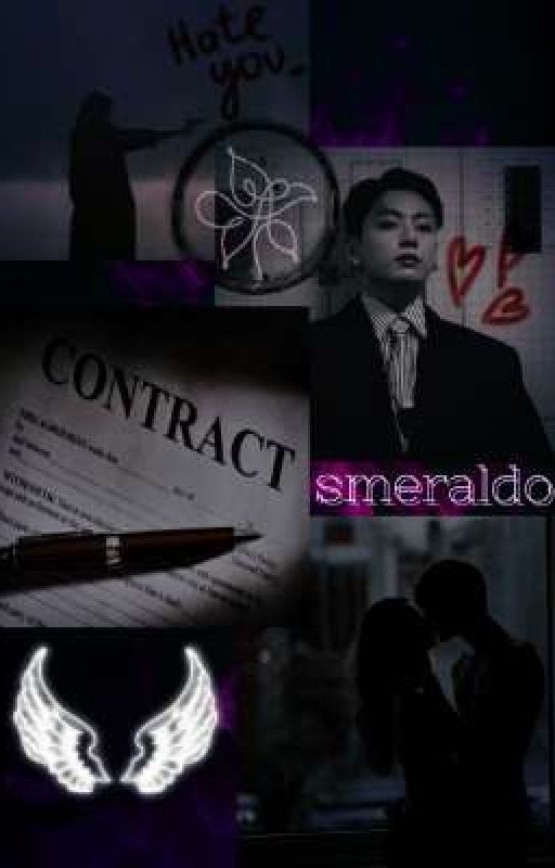 Smeraldo