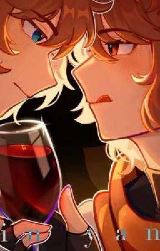 У Джона новая горничная?