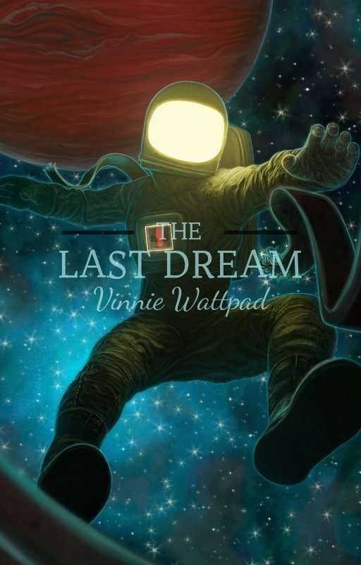 Последняя мечта [Амонг ас]