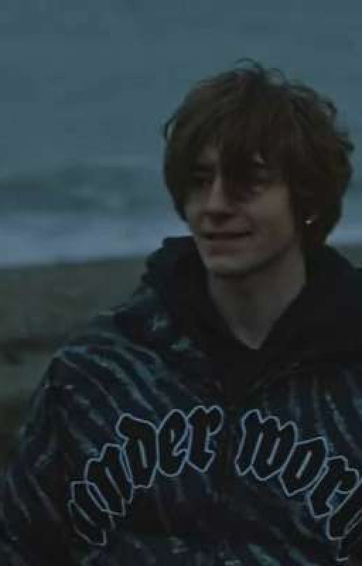 бесишь,кислов