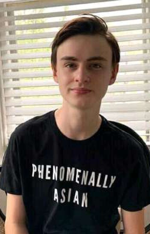 Черная роза 🌹