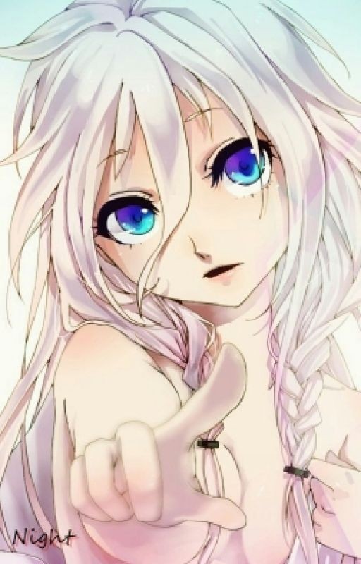 Джулия Робертс