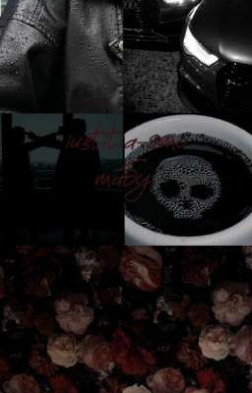 iustitia-это табу