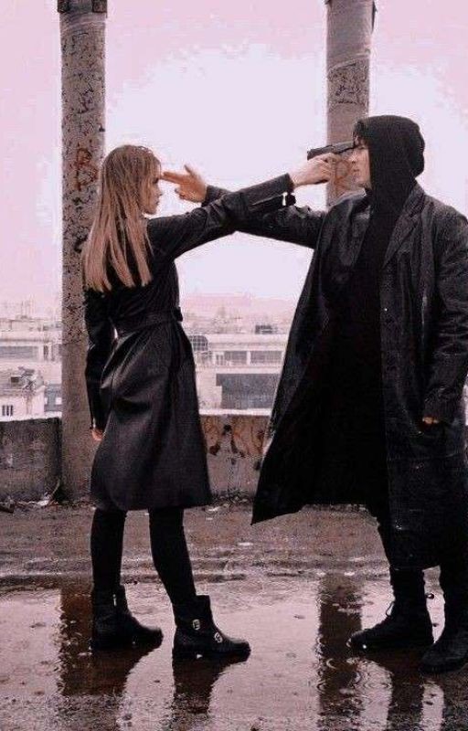Якудза