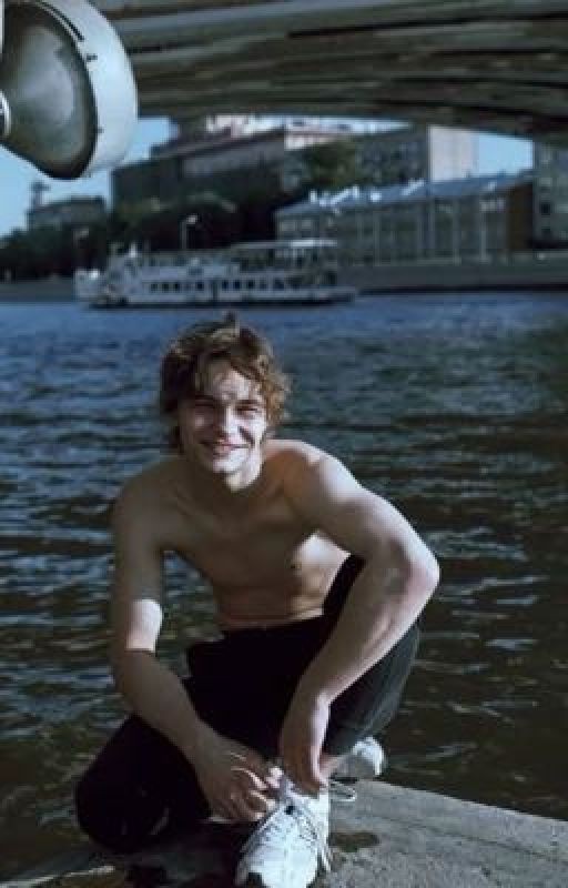 сквозь года я буду любить тебя вечно,мой турбо