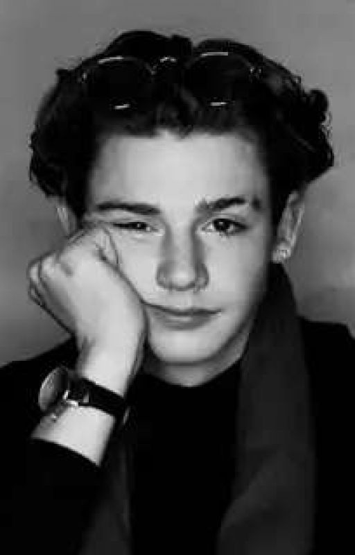 Самый страшный сон