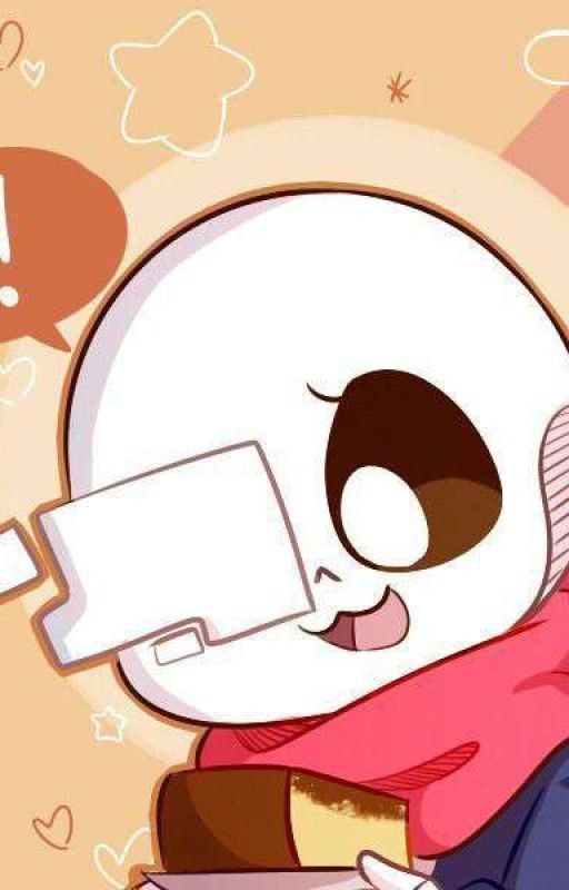 Реакции Сансов На Т/и