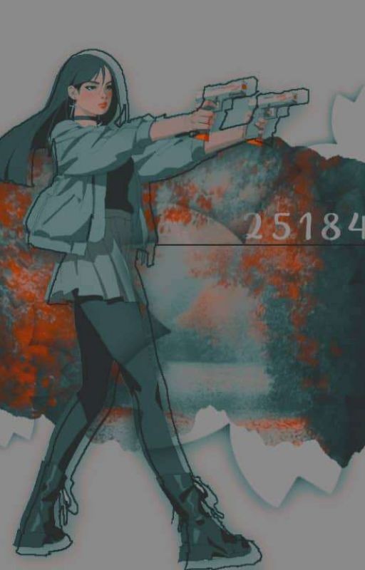 25184
