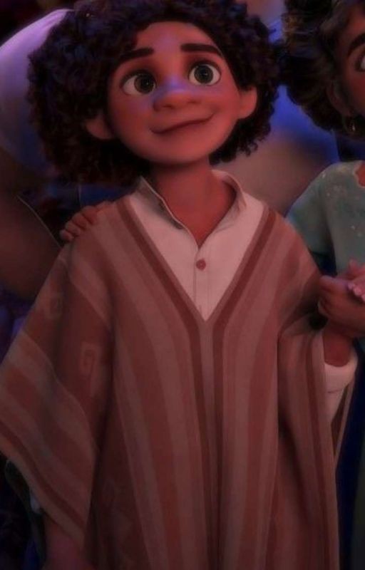 От контракта до любви