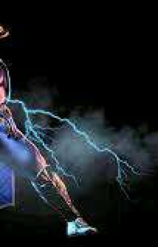 mortal kombat x reiden спасение мира