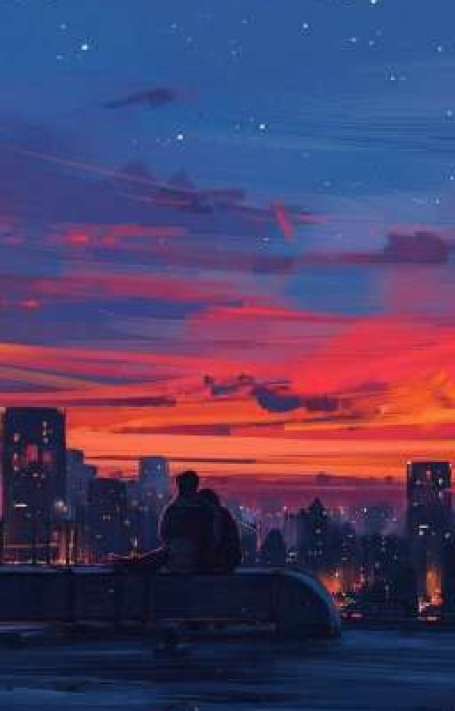 !!ЗАМОРОЖЕНО!! неУДАЧНЫЙ эксперимент Г.И.Д.Р.Ы. или история странной девчонки