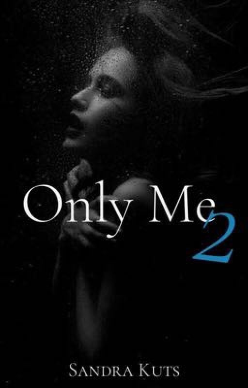Only Me 2