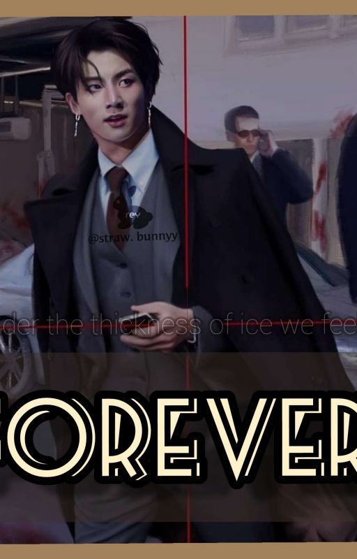 Forever