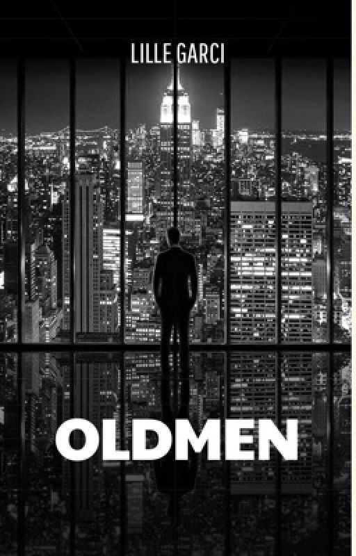 OLDMEN